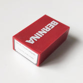 Bernina Universal Needles